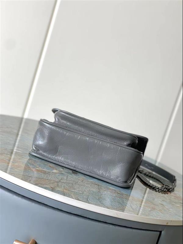 2026127204342800 550